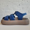 Lofina Fisherman Sandal - Thumbnail 3