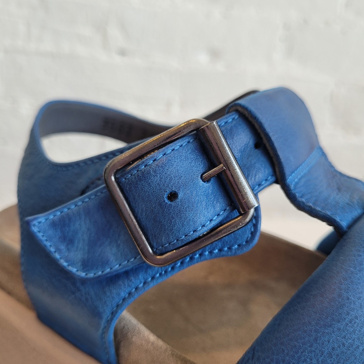 Lofina Fisherman Sandal - Image 4 of 11