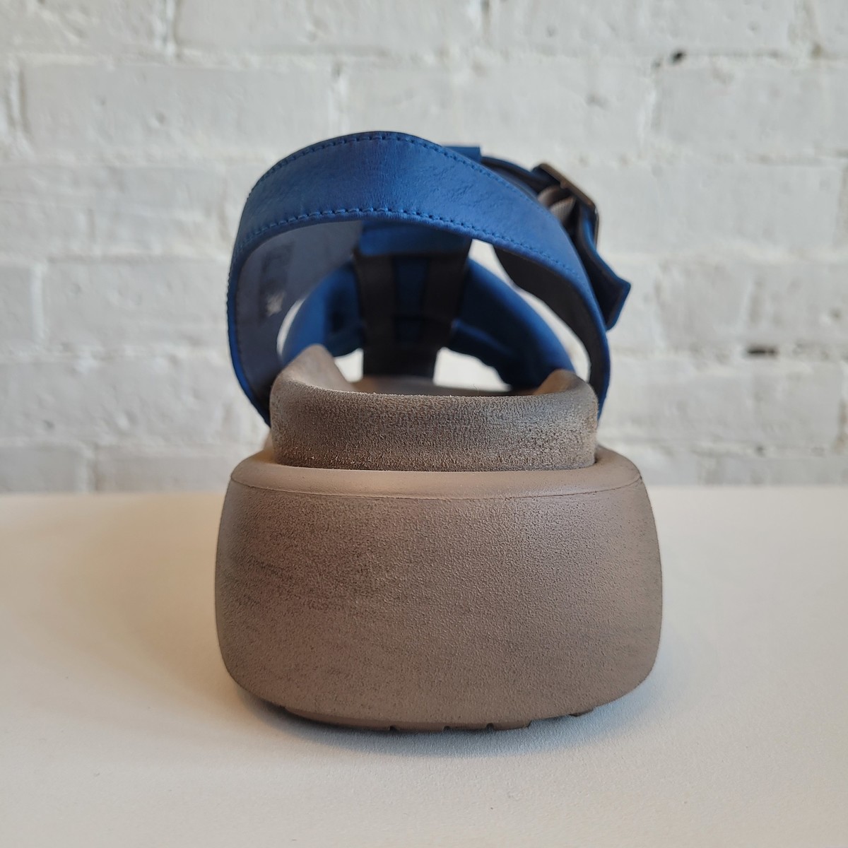 Lofina Fisherman Sandal - Image 6 of 11