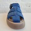 Lofina Fisherman Sandal - Thumbnail 7