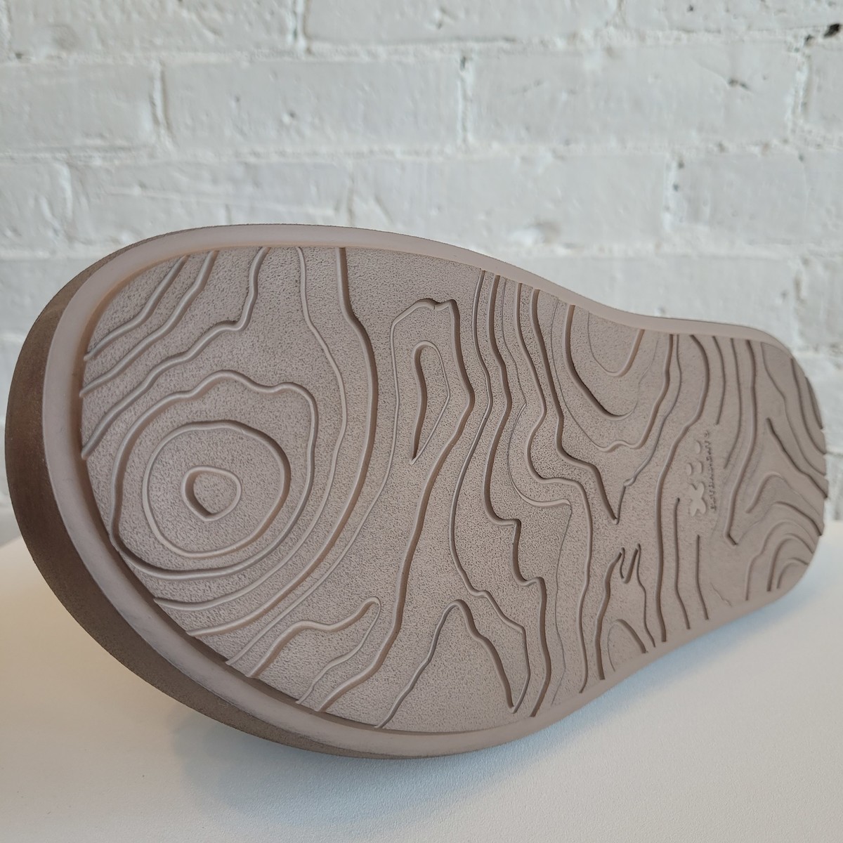 Lofina Fisherman Sandal - Image 8 of 11