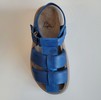 Lofina Fisherman Sandal - Thumbnail 10