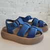 Lofina Fisherman Sandal - Thumbnail 11