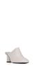 Reike Nen Basic Curvy Mules - white - Thumbnail 2