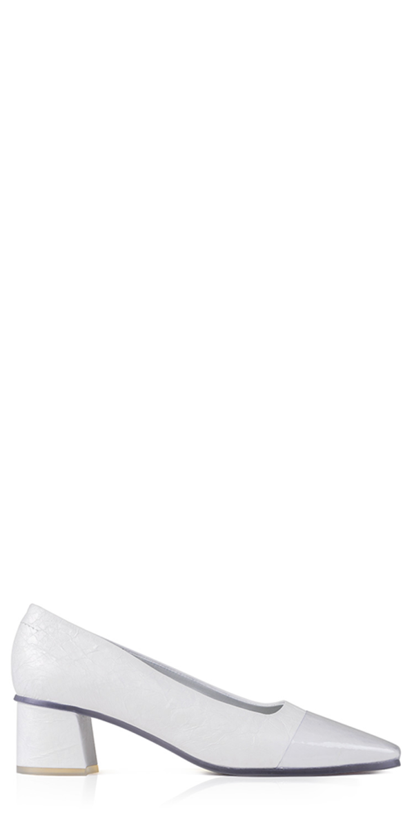 【送料&関税込】MM6 Maison Margiela White Leather Pumps 11846673PW_14_f.jpg?impolicy=