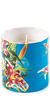 Seletti Flowers with Holes Candle - Thumbnail 1