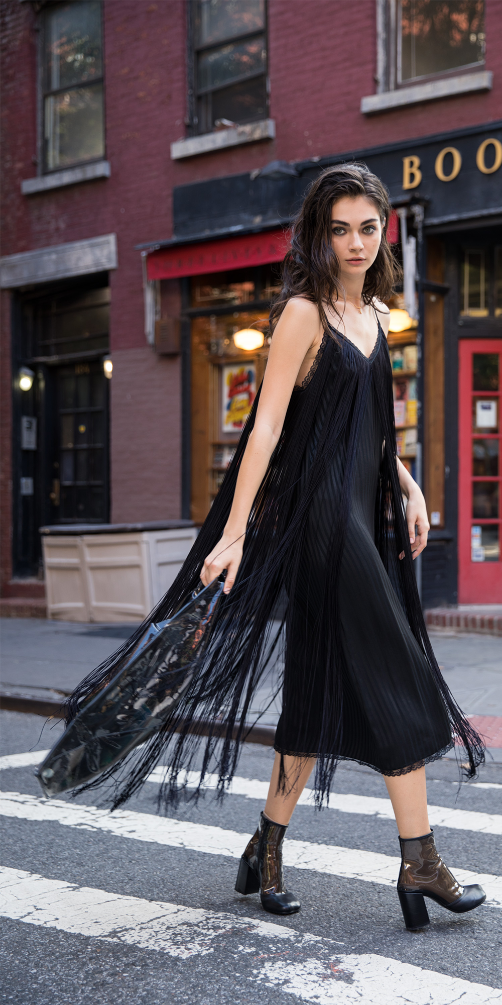 Fringed-Slip-Dress-