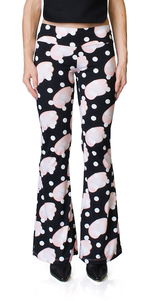 Inch-Pant-20230428023540.png?