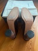 Rachel Comey Scarpa Heeled Mule  - Thumbnail 6
