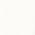 Lacausa Cotton Noil Button Up - Thumbnail 9