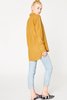 Lacausa Cotton Noil Button Up - Thumbnail 3