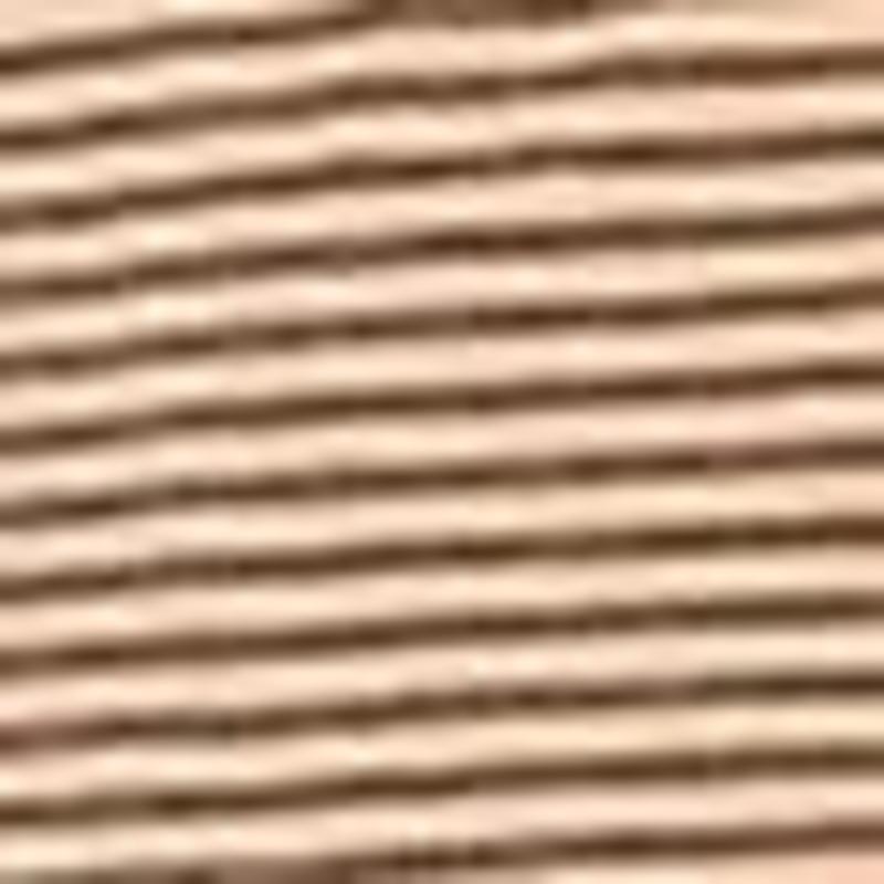 Lacausa Sailor Mockneck Lacausa Sailor Mockneck