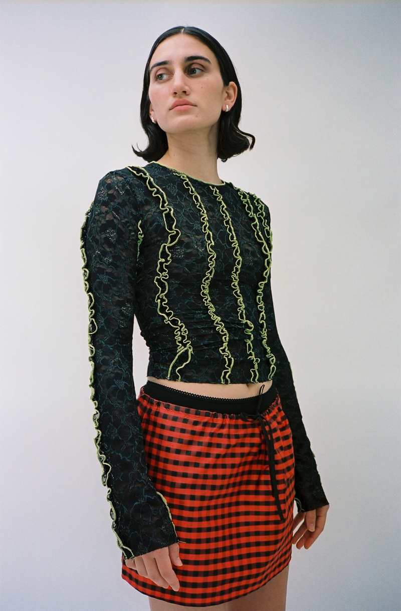 【YOURNUS】Rave Loose Long Sleeve 0103517080066NEW_00_001.jpg