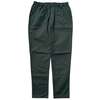 Camo Eclipse Elastic Drill Cotton Trousers - Green - Thumbnail 1