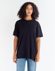 Lacausa Tall Tee - Thumbnail 1