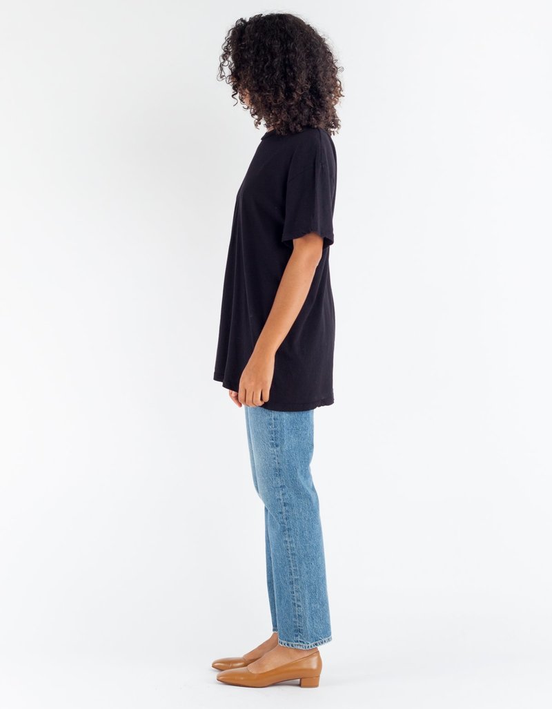 Lacausa Tall Tee