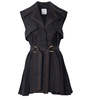 acler  Bellevue Dress - Thumbnail 1