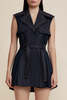 acler  Bellevue Dress - Thumbnail 2