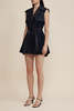 acler  Bellevue Dress - Thumbnail 3