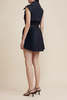 acler  Bellevue Dress - Thumbnail 4