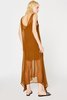 Lacausa Clothing Firefly Dress - Thumbnail 6