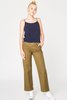 Lacausa Uniform Trouser - Thumbnail 2