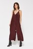 Lacausa Clothing Santi Jumpsuit - Thumbnail 10