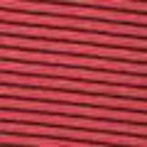 Lacausa Striped Turtleneck Lacausa Striped Turtleneck