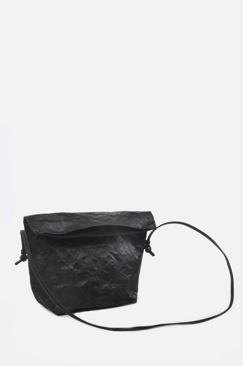 ショルダーバッグ・ポシェット   Women's Monogram Medium Shoulder Bag 4K3114G UB iets frans Monogram Shoulder Bag | Urban Outfitters