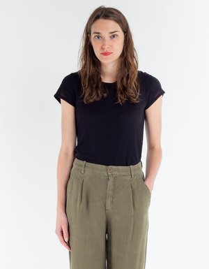 Lacausa Clothing Frank Tee Lacausa Clothing Frank Tee