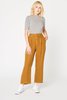 Lacausa Clothing Isabelle Trousers - Thumbnail 8