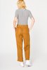 Lacausa Clothing Isabelle Trousers - Thumbnail 9
