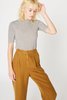Lacausa Clothing Isabelle Trousers - Thumbnail 10