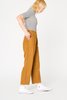 Lacausa Clothing Isabelle Trousers - Thumbnail 11