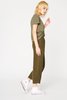 Lacausa Clothing Isabelle Trousers - Thumbnail 13
