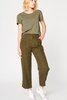 Lacausa Clothing Isabelle Trousers - Thumbnail 14
