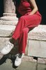 Lacausa Clothing Isabelle Trousers - Thumbnail 4