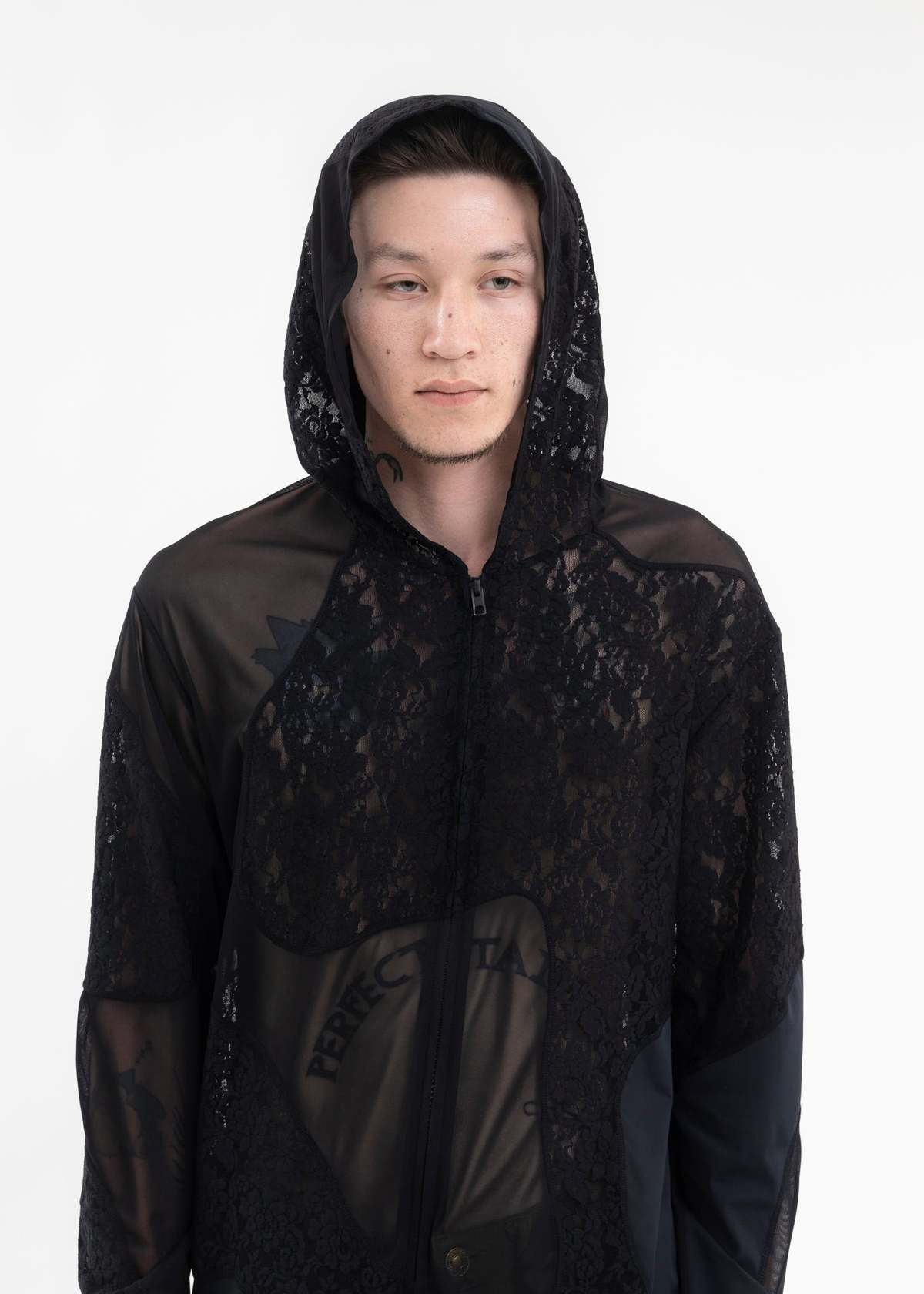 5-0--HOODIE-LEFT--SHORT-BLACK-