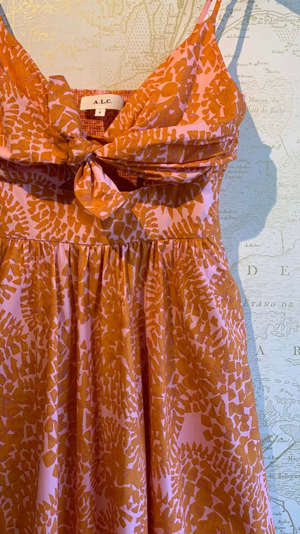 knee length dresses for ladies Divine Holy Grail Rare 70s Laura Ashley Cotton Prairie Maxi Dress – The  Pansy Garden