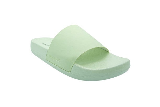 brandblack kashiba slides