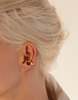 Cled Beam Ear Cuff - Thumbnail 11