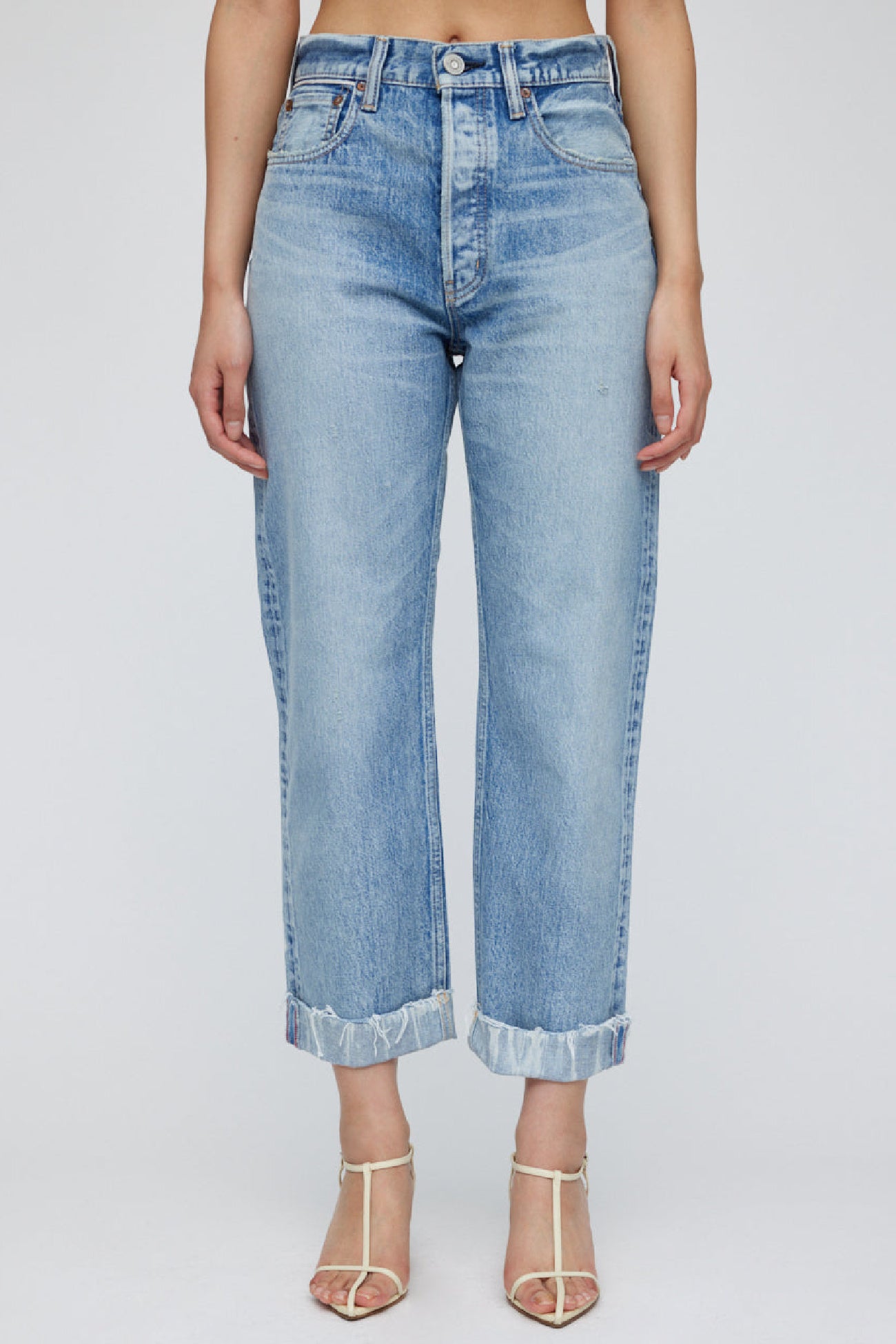 Moussy-Batavia-Wide-Straight- 
