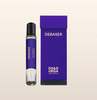 DS&DURGA debaser pocket perfume - Thumbnail 1