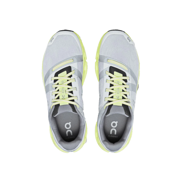ON Running On Shoes Cloudgo Men 5598234 - Multi | Garmentory