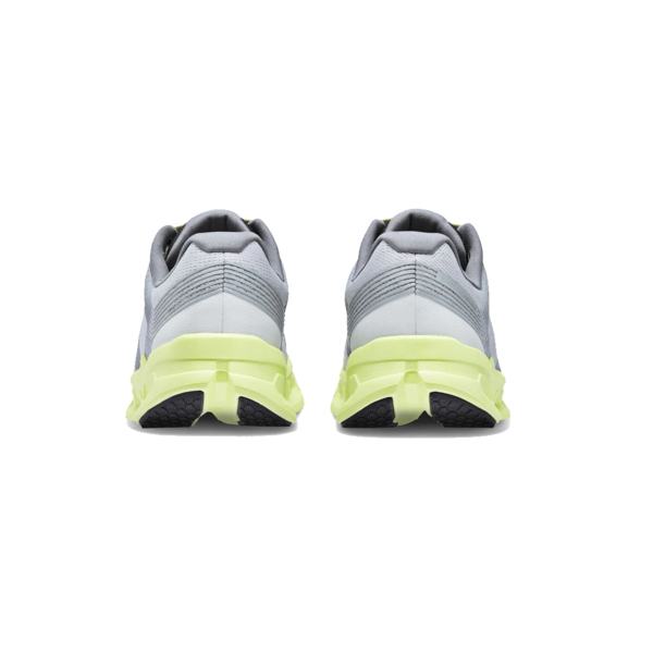 ON Running On Shoes Cloudgo Men 5598234 - Multi | Garmentory display picture 3