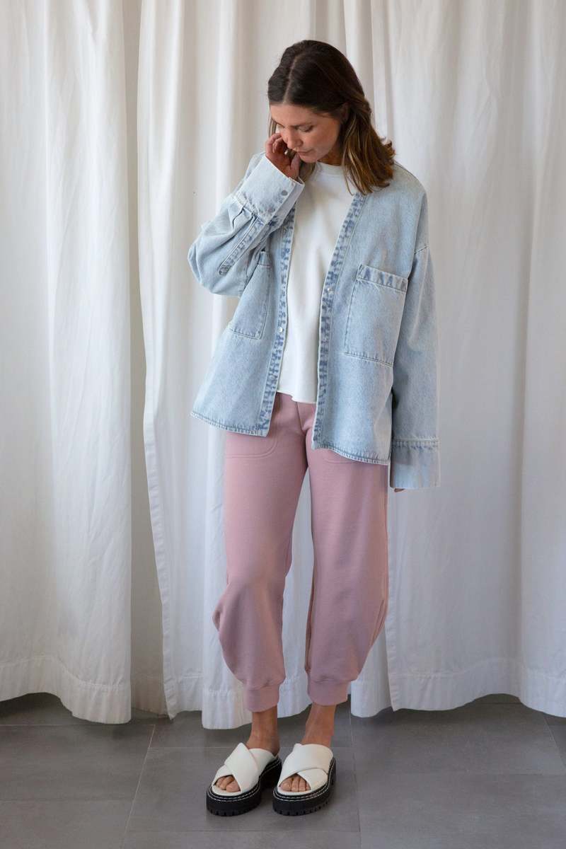 Christian Wijnants Tashvid Top | Garmentory