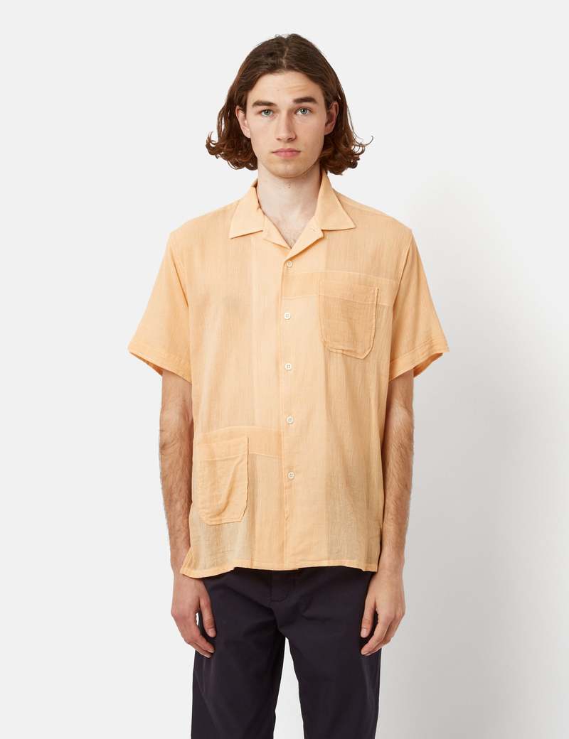トップス ENGINEERED GARMENTS Camp Shirt M CAMPSHIRT_ZT219_1.jpg?crop=