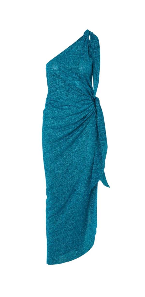 slim fit dress slacks Aluna Dress Alti  Chic & Sustainable Resort Wear  Antibes