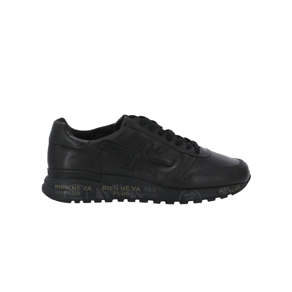premiata women's sneakers sale
