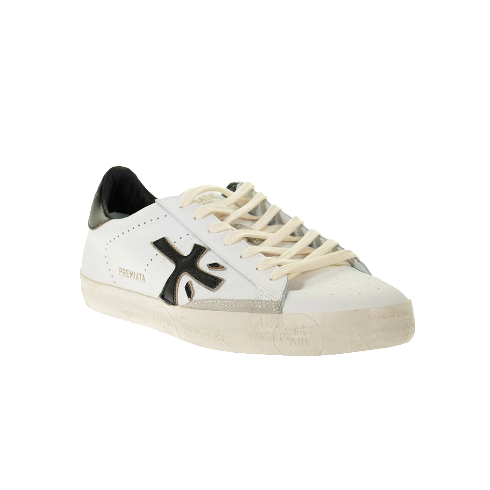 premiata women's sneakers sale